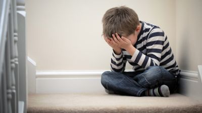 Unterstützung in Krisenzeiten durch das Kreisjugendamt